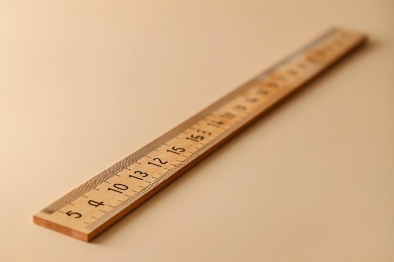 Mile en kilomètre : conversion facile