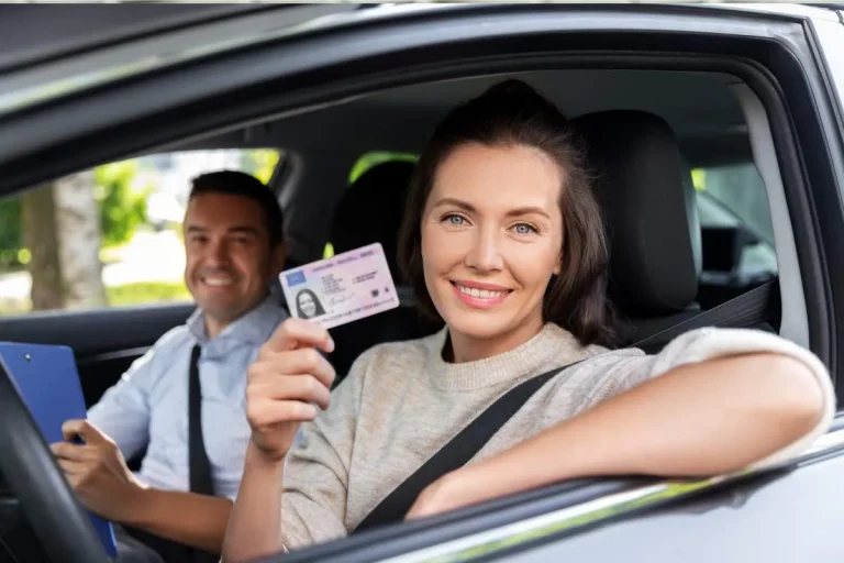 faute-eliminatoire-mais-permis-obtenu-explications