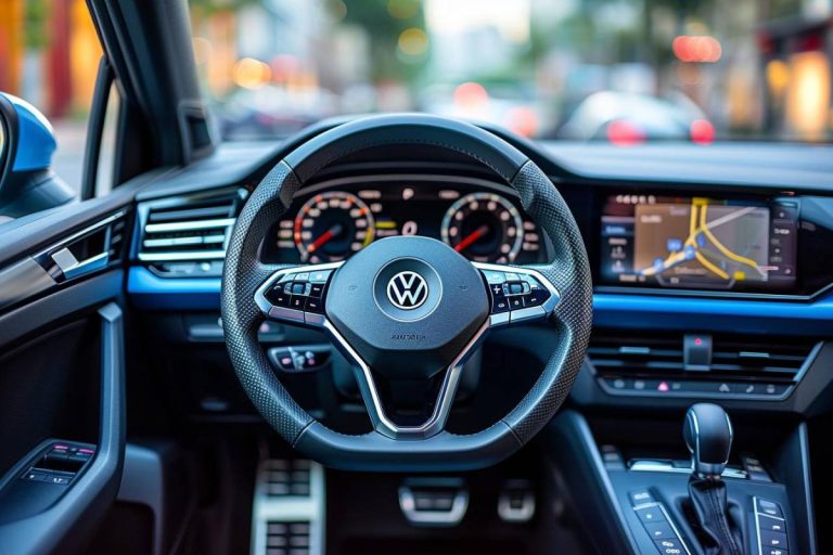 Rouler au point mort – est-ce vraiment avantageux ?