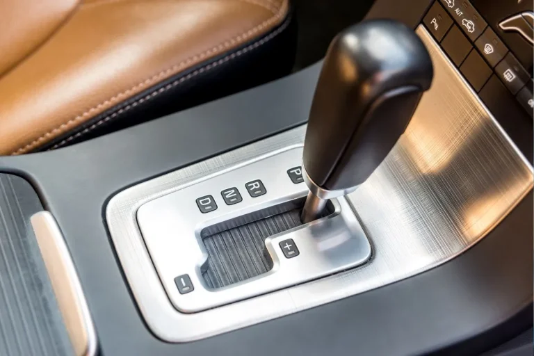 voiture-boite-de-vitesse-automatique-modeles-a-eviter