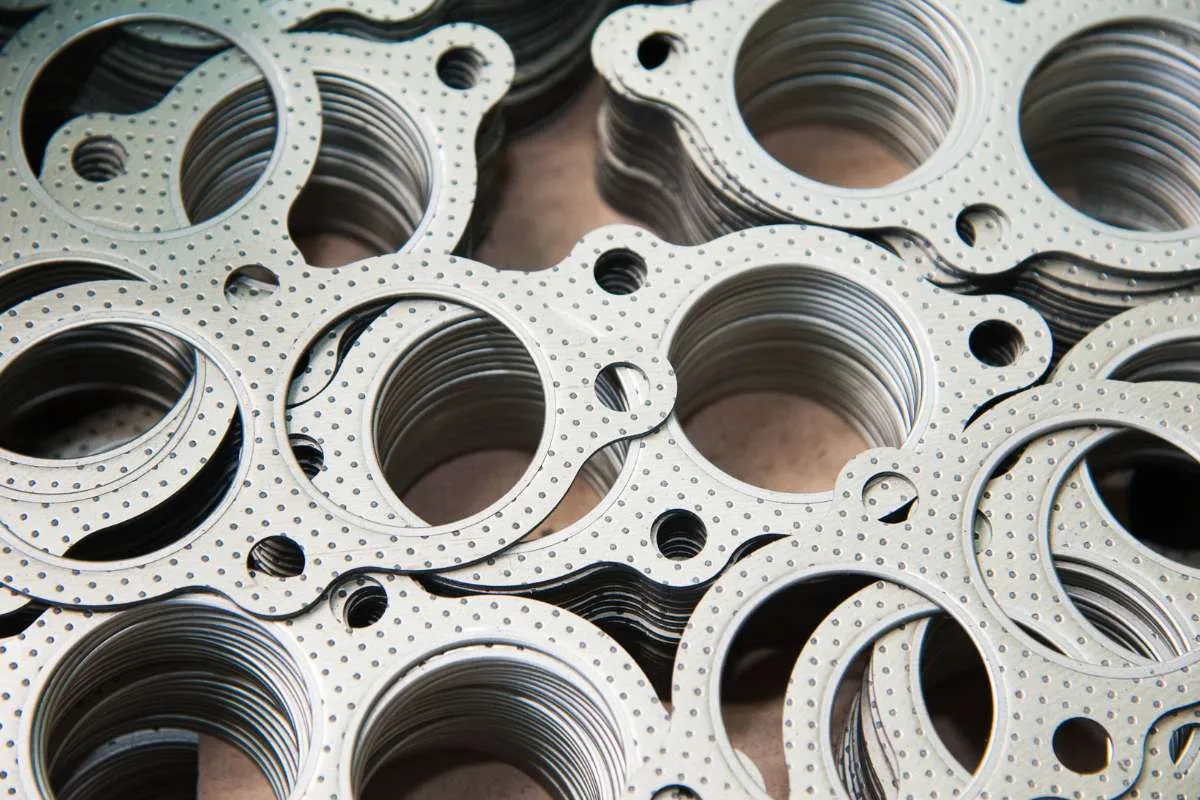 combien-de-temps-peut-tenir-un-joint-de-culasse-hs