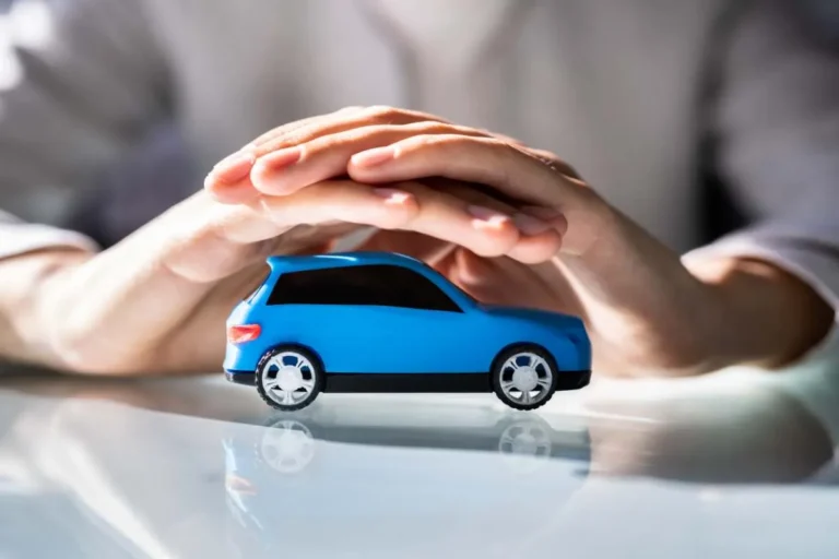 Résilier son assurance auto en ligne : précautions à prendre