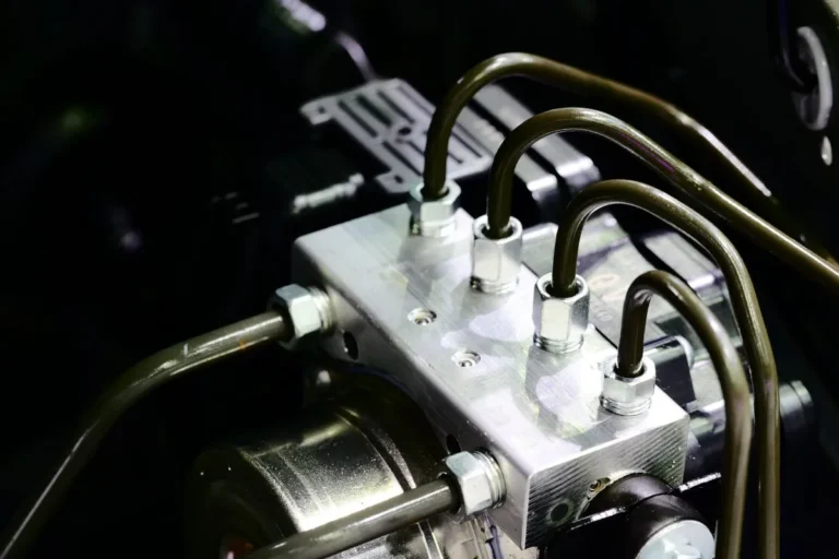 comment-faire-reparer-le-bloc-abs-de-sa-voiture