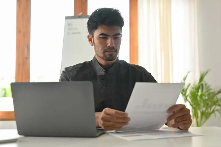 En cours d'analyse par le service instructeur - Signification