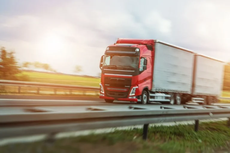 les-camions-les-plus-avances-technologiquement-en-2025