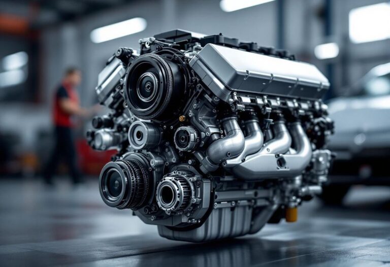 Moteur PureTech : Avis, réputation et points faibles