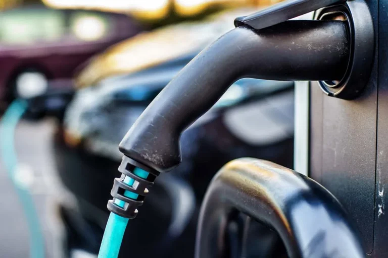 pourquoi-choisir-un-vehicule-100-electrique