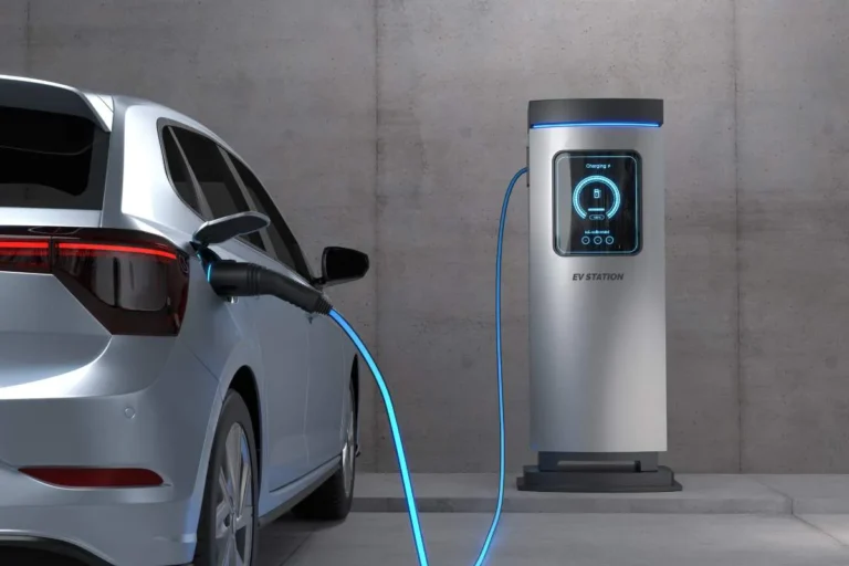 Recharge des véhicules électriques : innovations, conseils et bonnes pratiques
