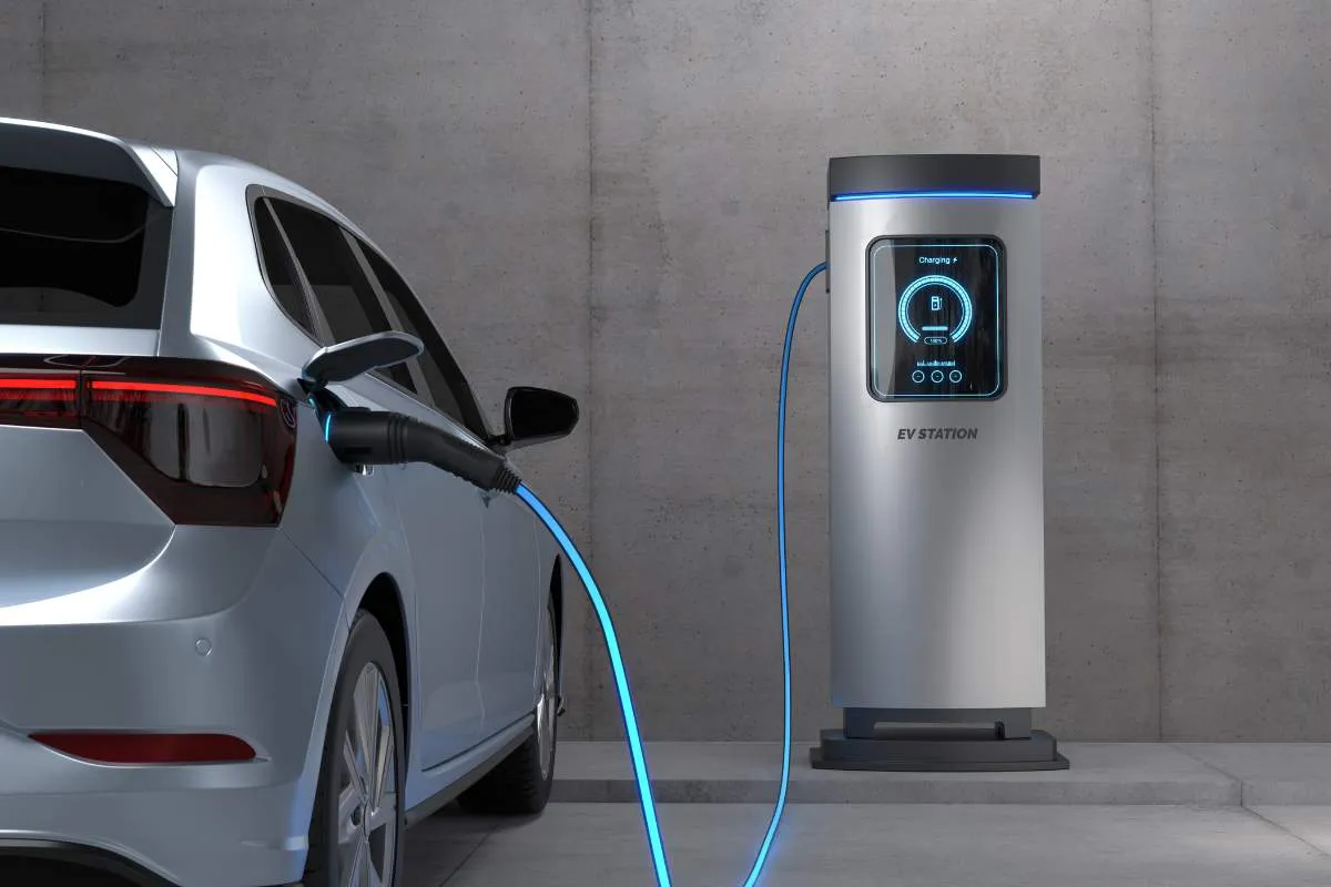 Recharge des véhicules électriques : innovations, conseils et bonnes pratiques
