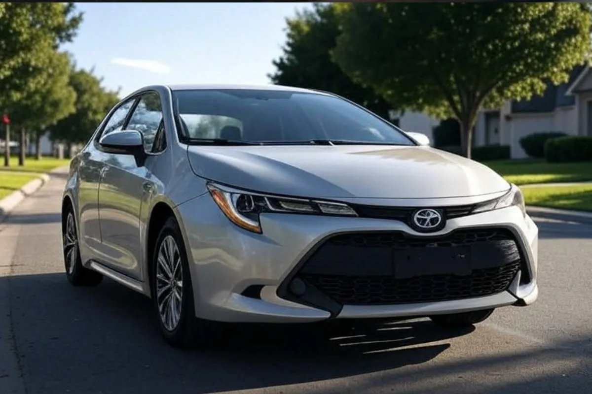 10 voitures d'occasion à éviter absolument 