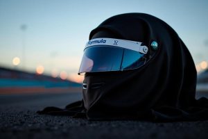 Formule 1 en deuil : Hommage aux légendes disparues