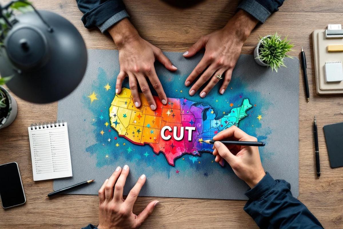 Personnaliser plaque immatriculation : Créez-la en 3 étapes simples