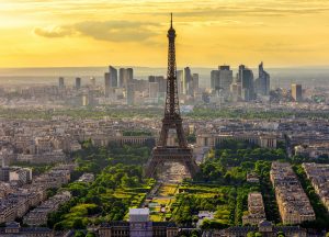 Tendances des domaines 2026 à Paris : ce que vous devez savoir