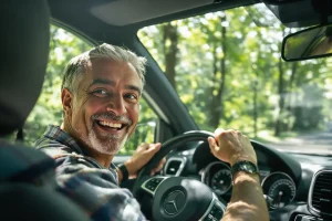 Mercedes ML le plus fiable : guide complet et avis utilisateurs