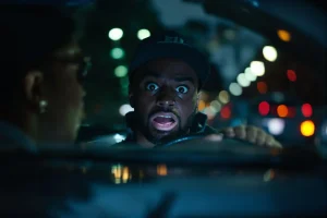 Peut-on rouler avec des plaquettes de frein usées ? Risques à connaître