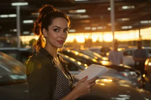 Texte de loi garantie 3 mois véhicule occasion professionnel : tout comprendre