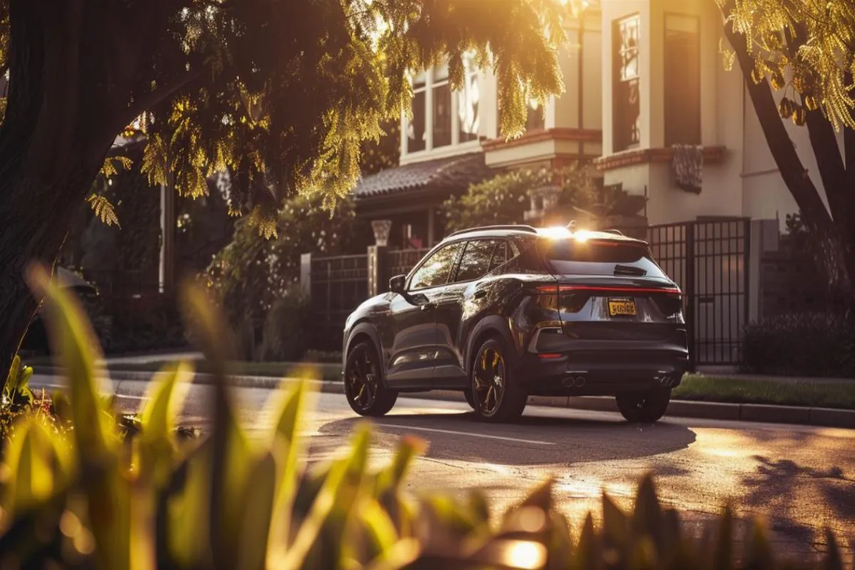 Tout savoir sur les Peugeot 2008 d'occasion : modèles, prix et options de financement